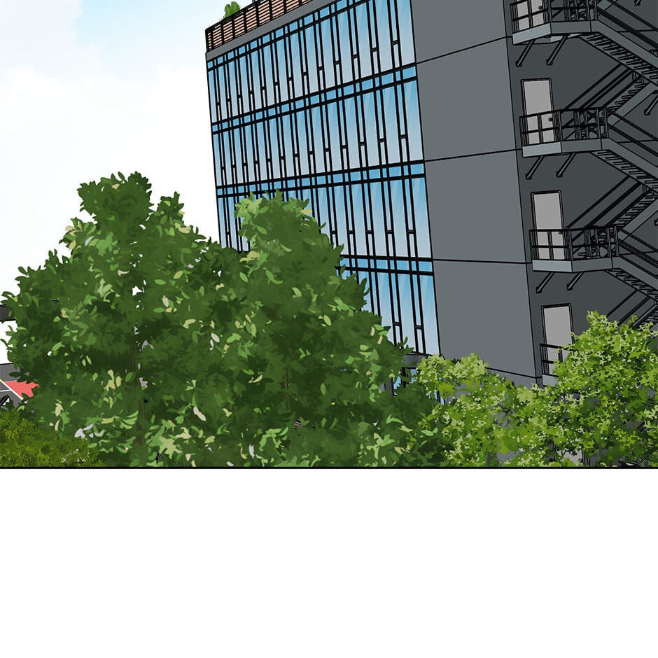 Read Downpour chapter 9 image 58 on Lezhin