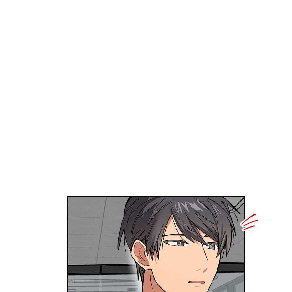 Read Downpour chapter 9 image 59 on Lezhin