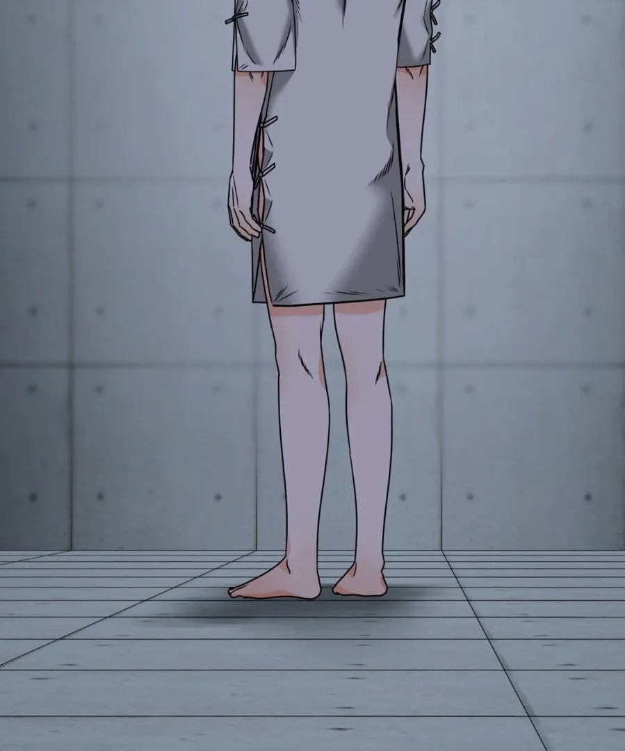 Read Dr. Agatho Report chapter 0 image 1 on Lezhin