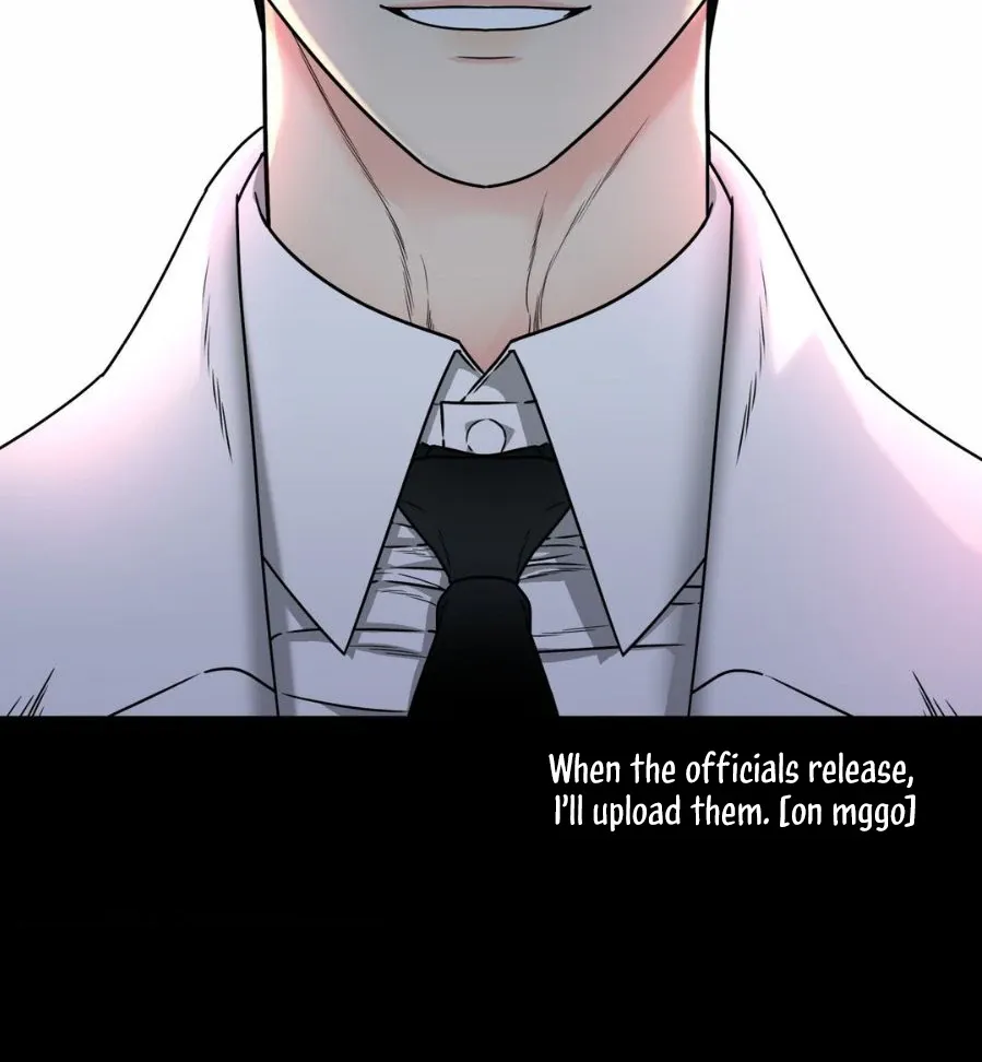 Read Dr. Agatho Report chapter 0 image 10 on Lezhin