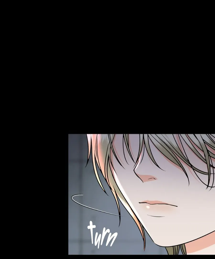 Read Dr. Agatho Report chapter 0 image 3 on Lezhin