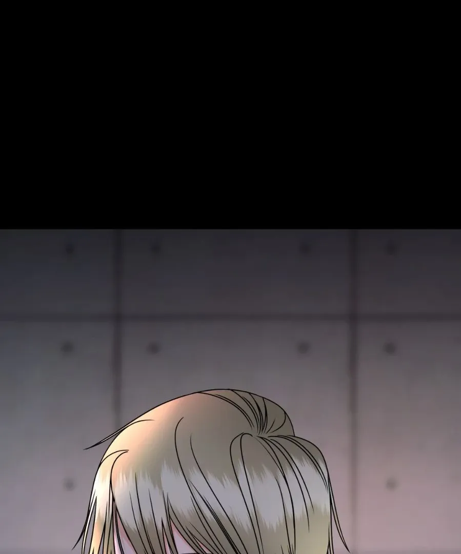 Read Dr. Agatho Report chapter 0 image 4 on Lezhin