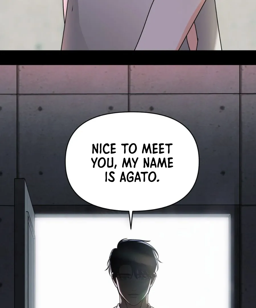 Read Dr. Agatho Report chapter 0 image 6 on Lezhin