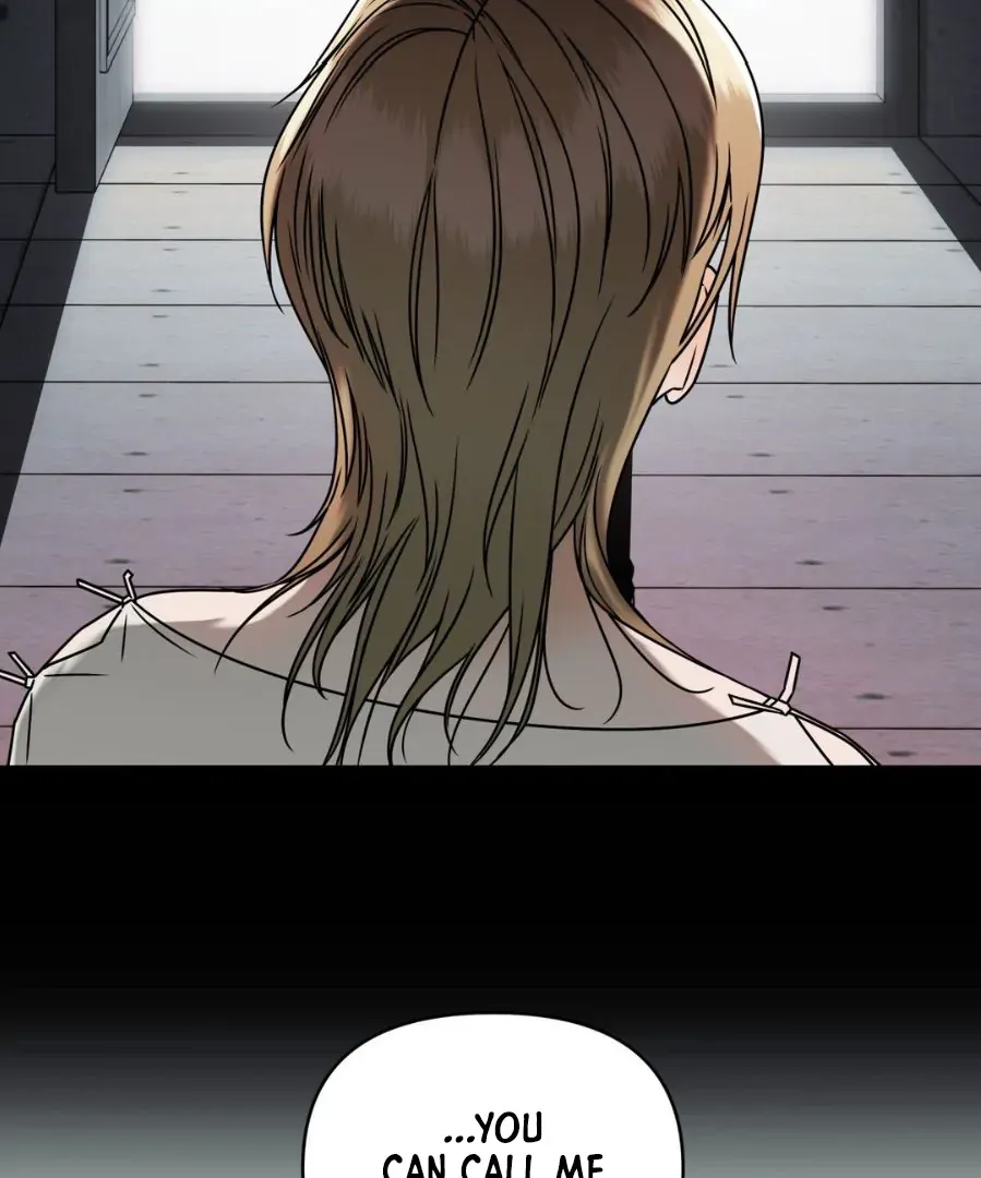 Read Dr. Agatho Report chapter 0 image 8 on Lezhin