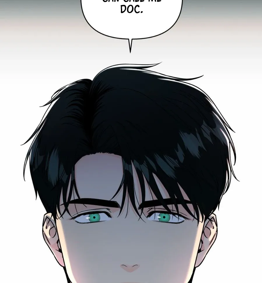 Read Dr. Agatho Report chapter 0 image 9 on Lezhin