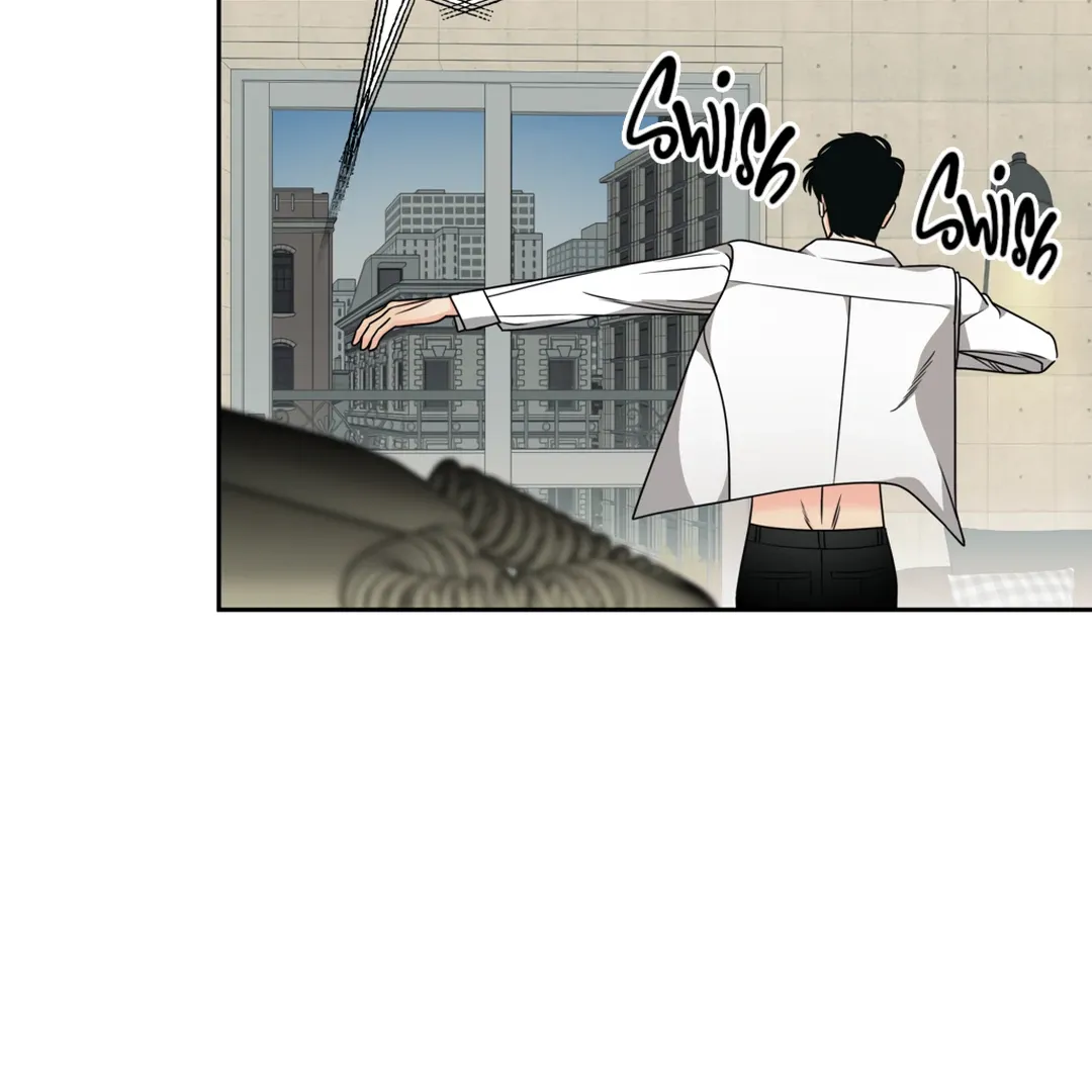 Read Dr. Agatho Report chapter 1 image 103 on Lezhin