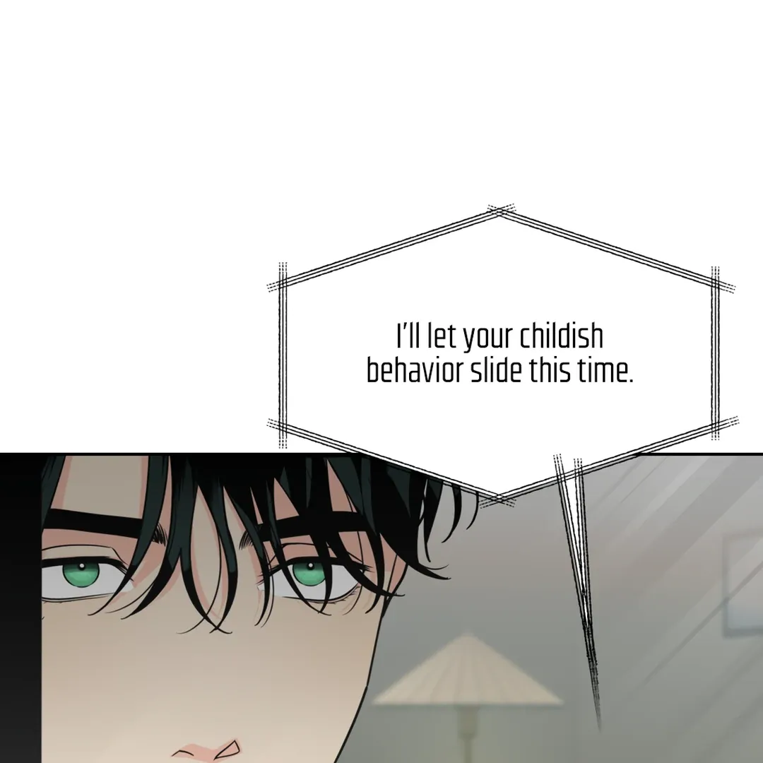 Read Dr. Agatho Report chapter 1 image 104 on Lezhin