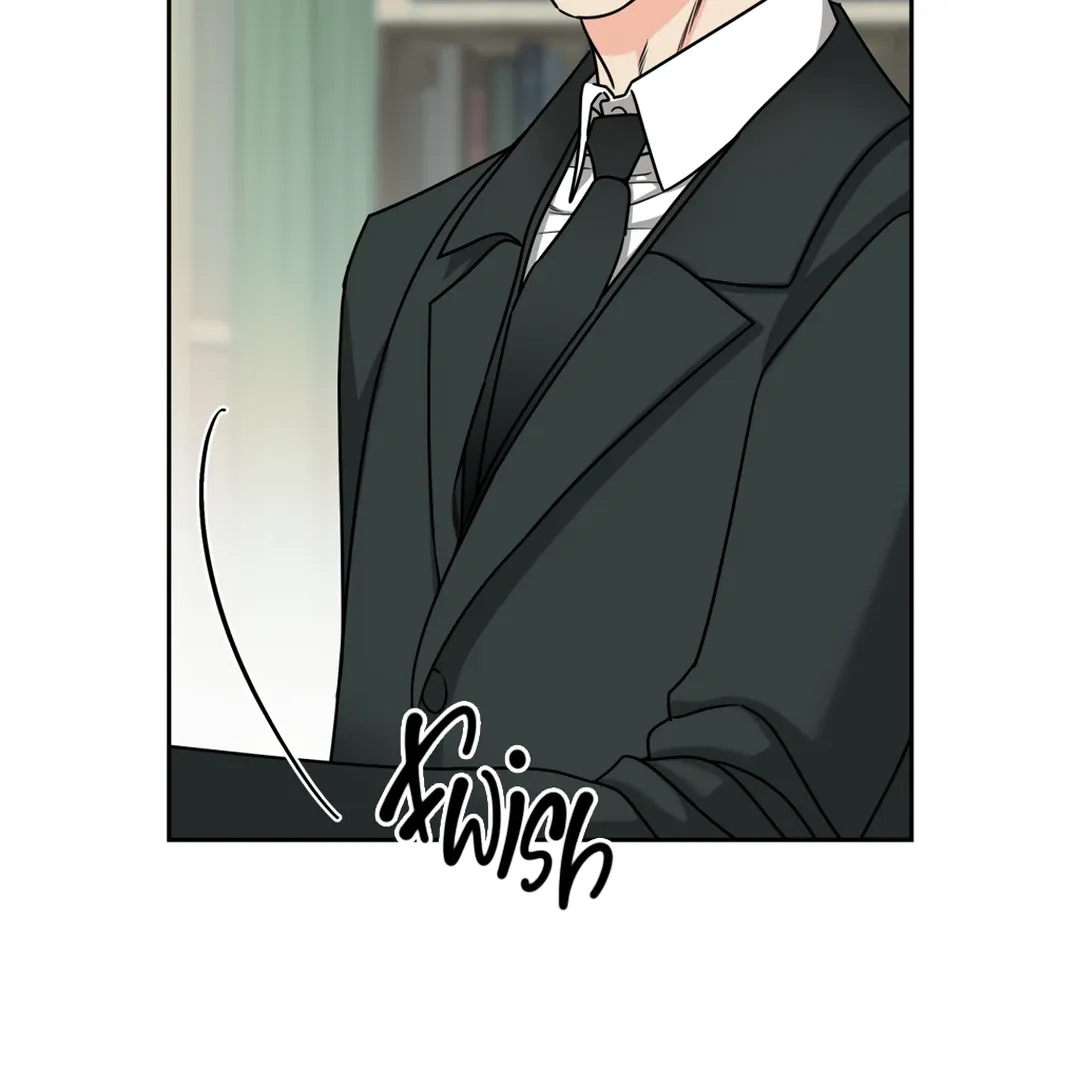Read Dr. Agatho Report chapter 1 image 107 on Lezhin