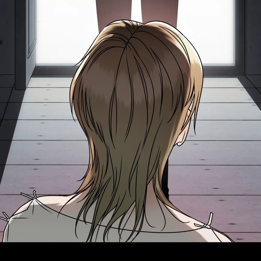 Read Dr. Agatho Report chapter 1 image 11 on Lezhin