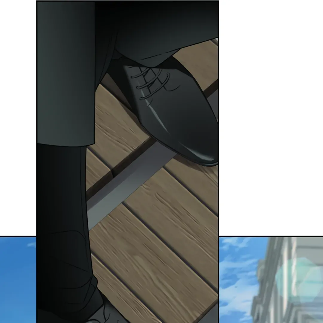 Read Dr. Agatho Report chapter 1 image 111 on Lezhin