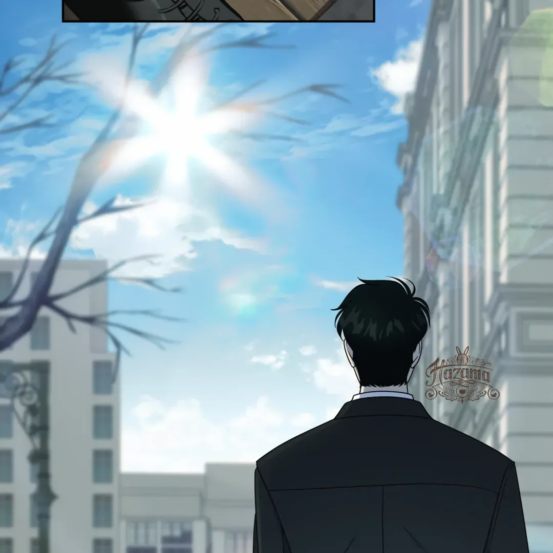 Read Dr. Agatho Report chapter 1 image 112 on Lezhin