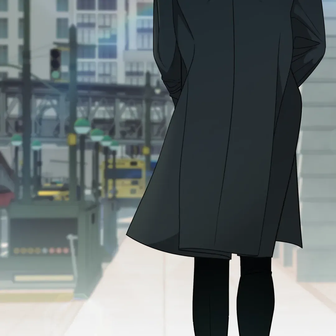 Read Dr. Agatho Report chapter 1 image 113 on Lezhin