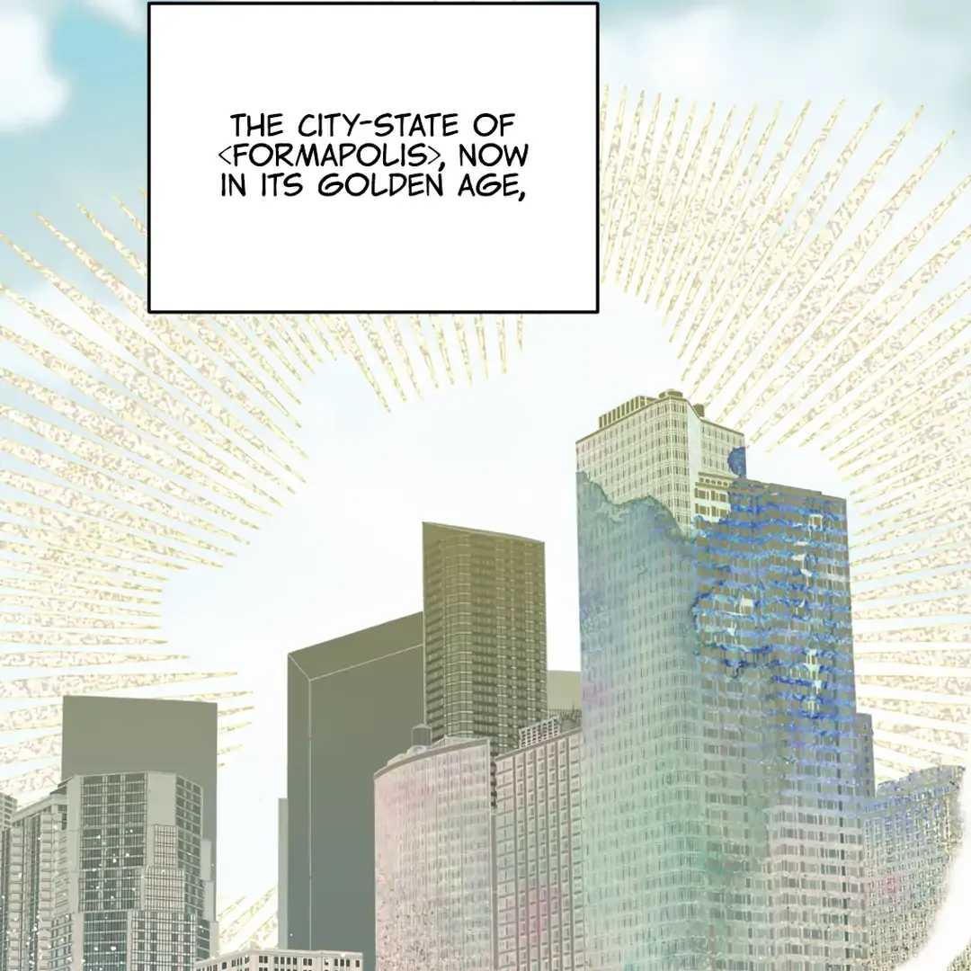 Read Dr. Agatho Report chapter 1 image 118 on Lezhin