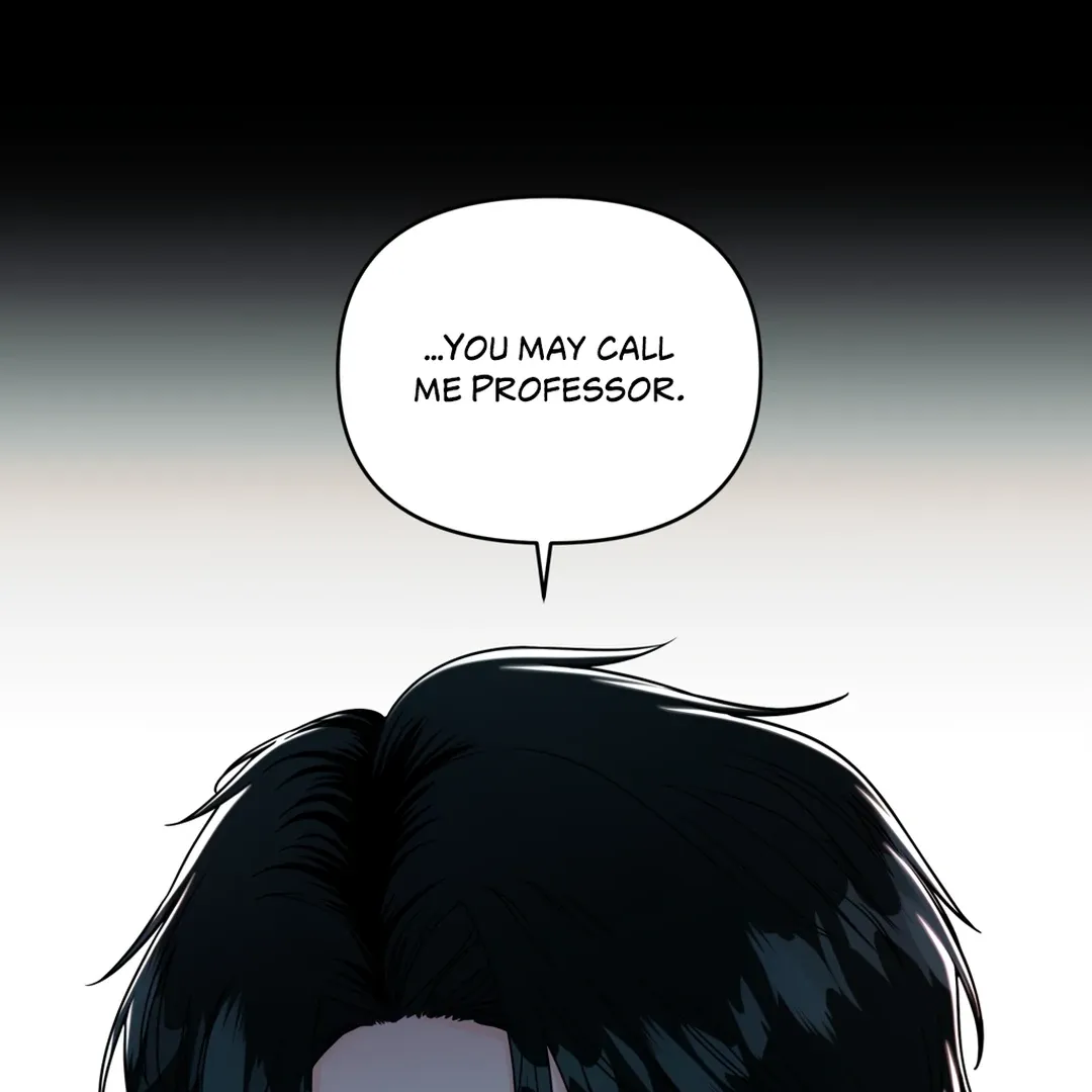 Read Dr. Agatho Report chapter 1 image 12 on Lezhin