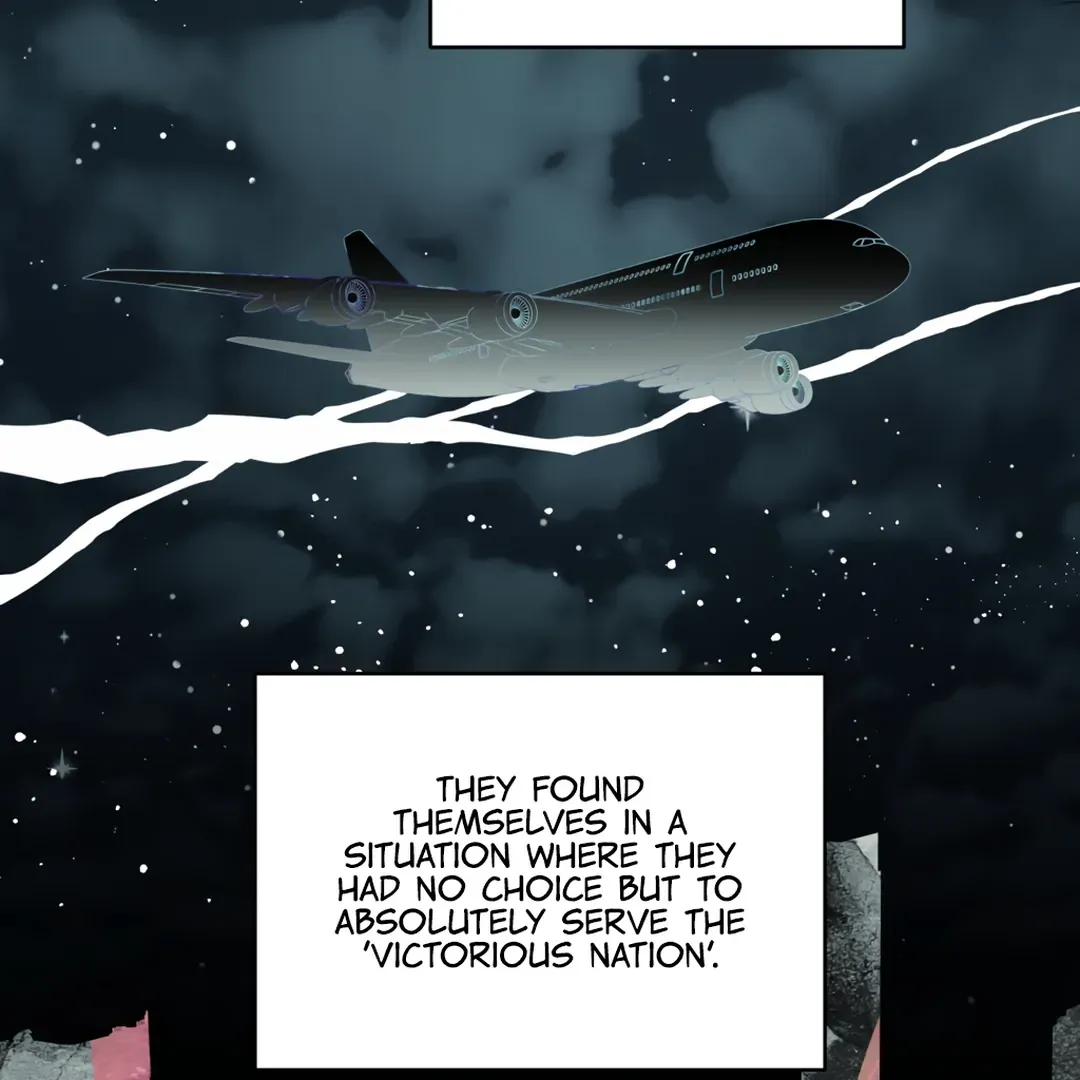 Read Dr. Agatho Report chapter 1 image 121 on Lezhin