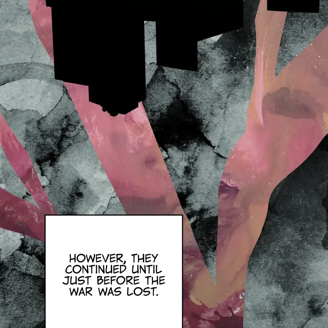 Read Dr. Agatho Report chapter 1 image 122 on Lezhin