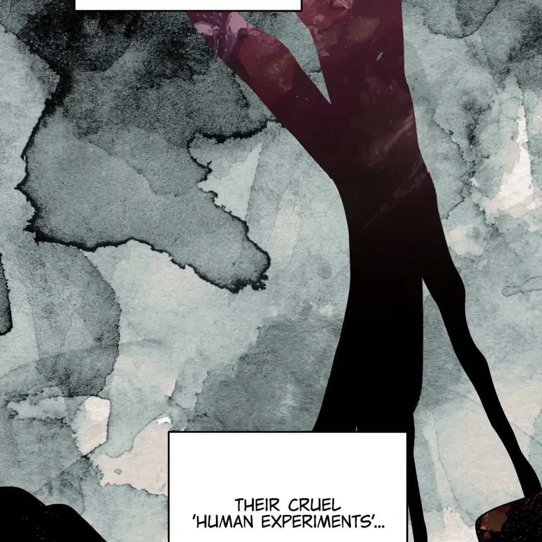 Read Dr. Agatho Report chapter 1 image 123 on Lezhin