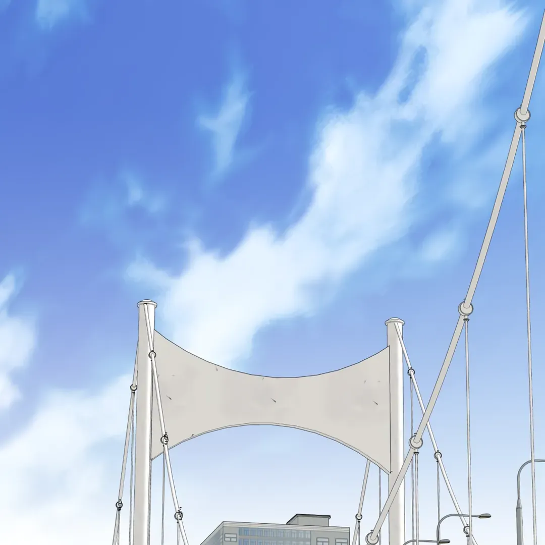 Read Dr. Agatho Report chapter 1 image 128 on Lezhin