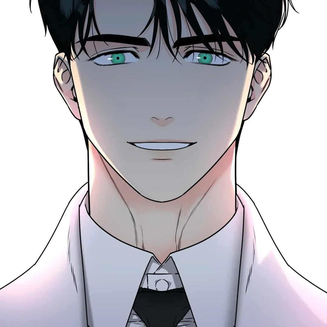 Read Dr. Agatho Report chapter 1 image 13 on Lezhin
