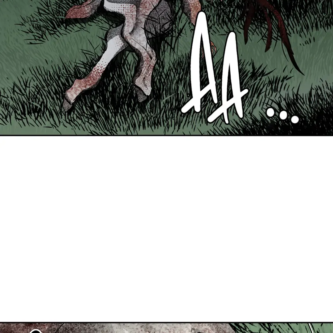 Read Dr. Agatho Report chapter 1 image 131 on Lezhin