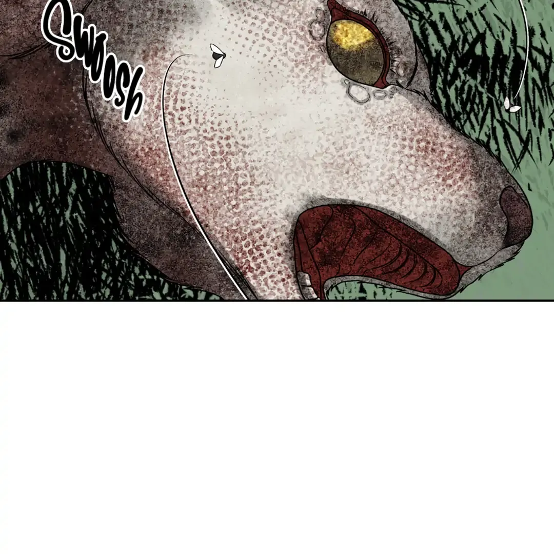 Read Dr. Agatho Report chapter 1 image 132 on Lezhin