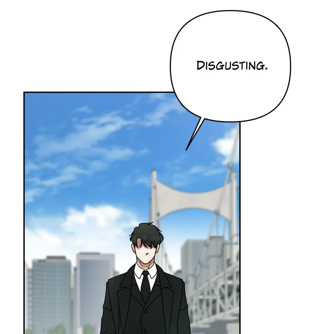 Read Dr. Agatho Report chapter 1 image 133 on Lezhin