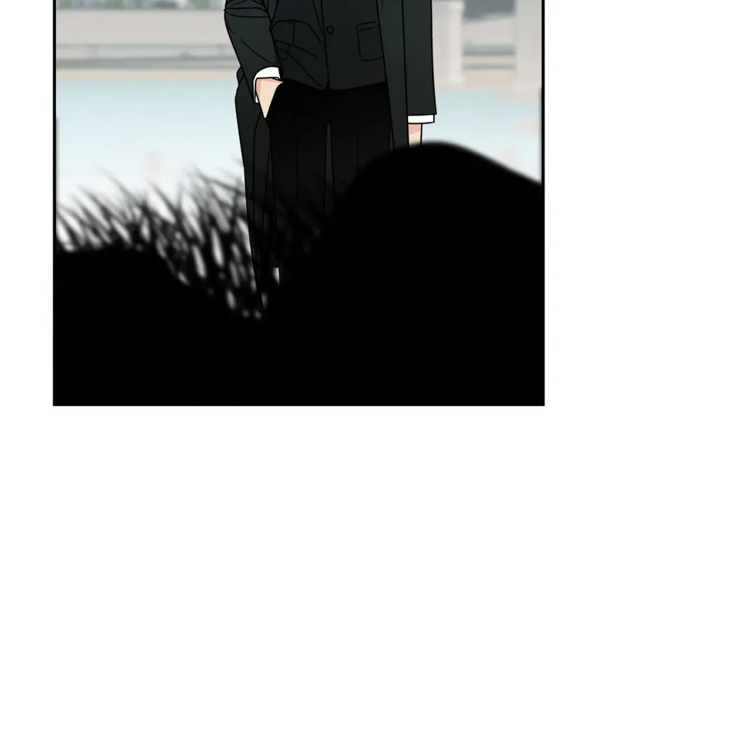 Read Dr. Agatho Report chapter 1 image 134 on Lezhin