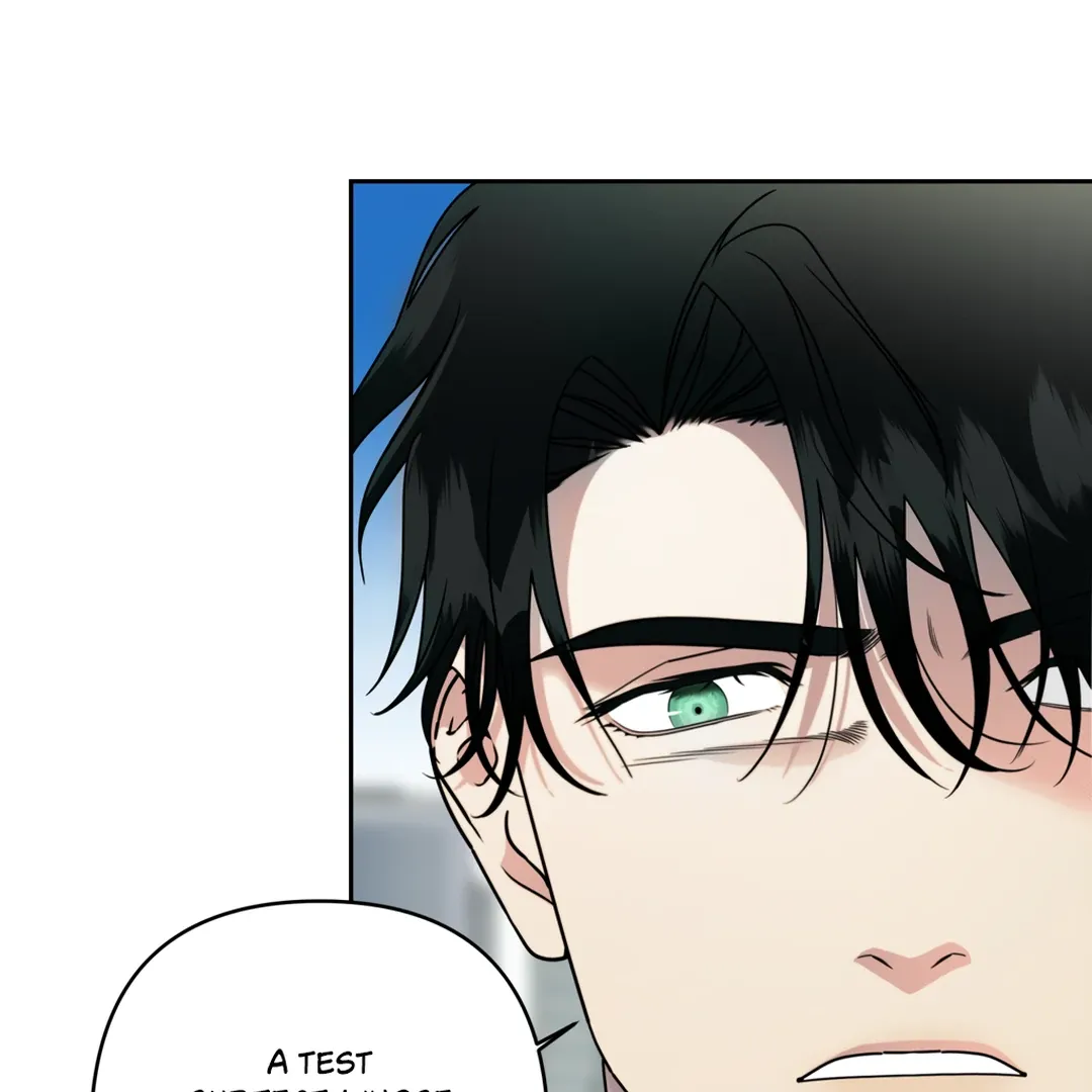 Read Dr. Agatho Report chapter 1 image 135 on Lezhin
