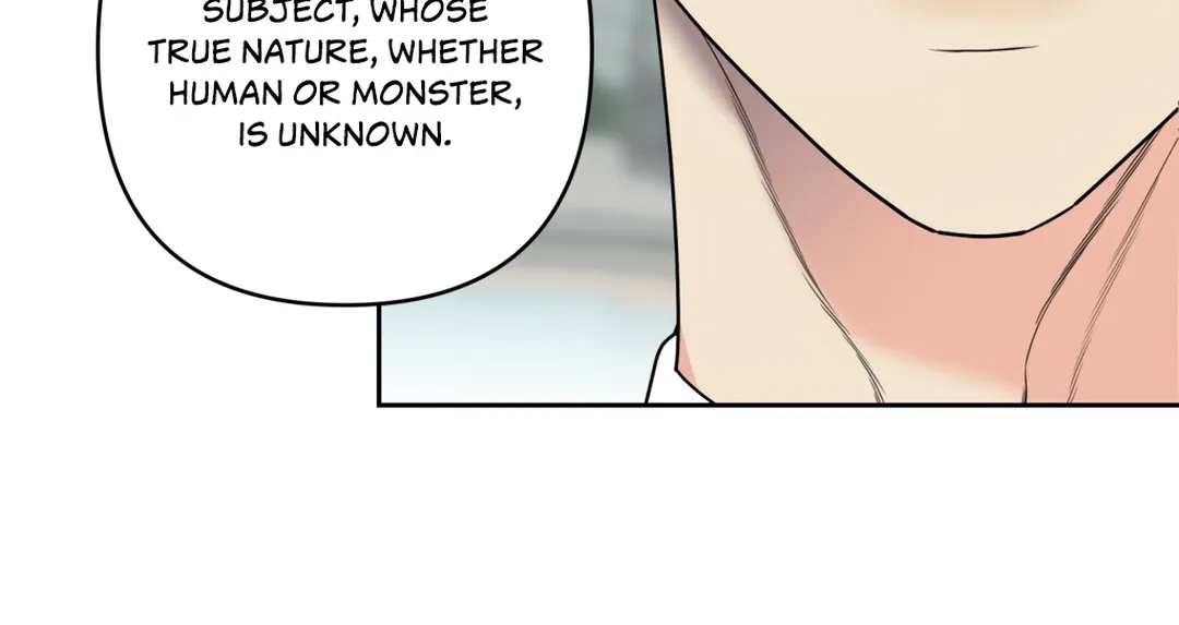 Read Dr. Agatho Report chapter 1 image 136 on Lezhin