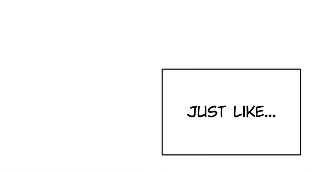 Read Dr. Agatho Report chapter 1 image 137 on Lezhin