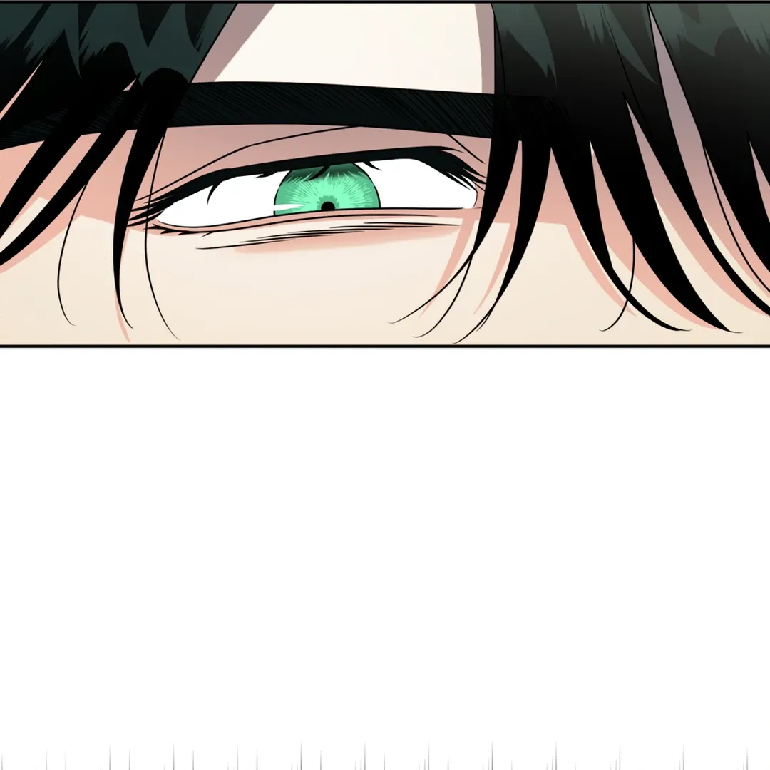 Read Dr. Agatho Report chapter 1 image 138 on Lezhin