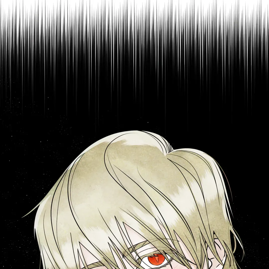 Read Dr. Agatho Report chapter 1 image 139 on Lezhin