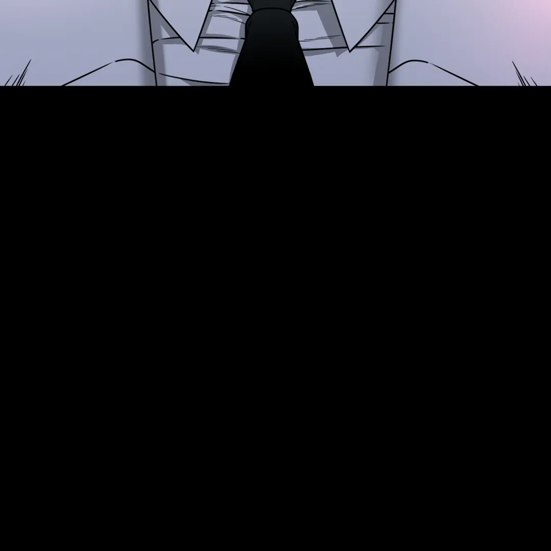 Read Dr. Agatho Report chapter 1 image 14 on Lezhin