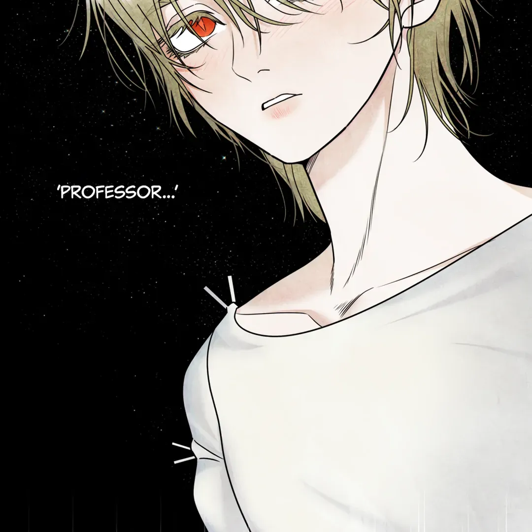 Read Dr. Agatho Report chapter 1 image 140 on Lezhin