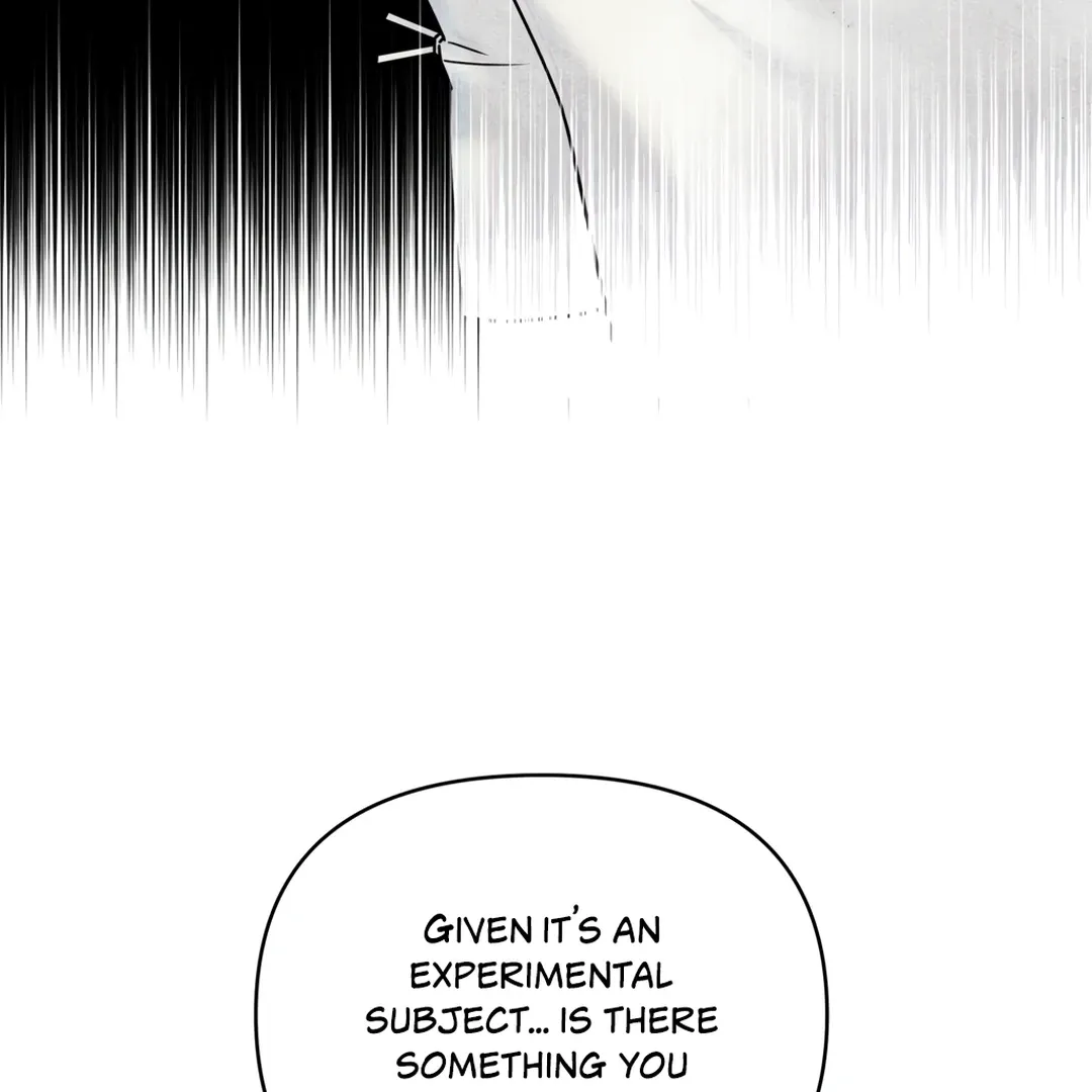 Read Dr. Agatho Report chapter 1 image 141 on Lezhin