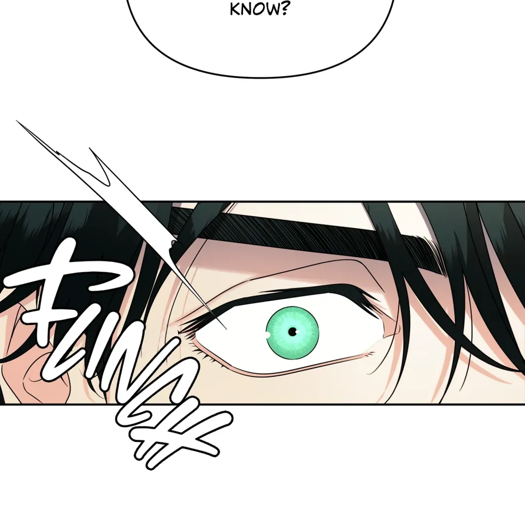 Read Dr. Agatho Report chapter 1 image 142 on Lezhin
