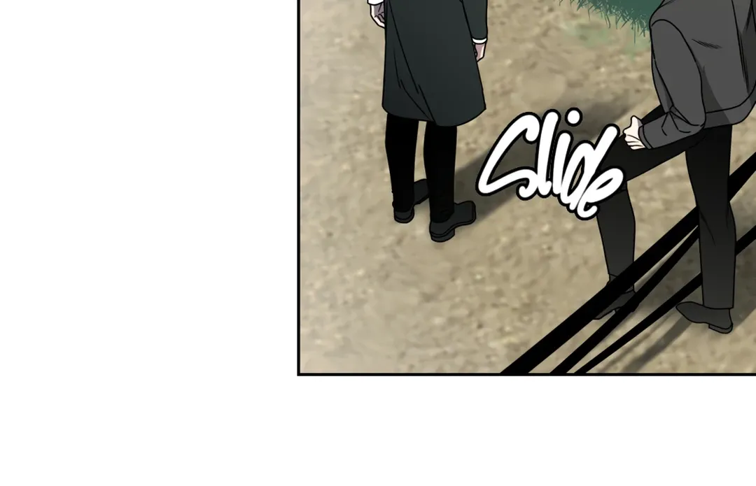 Read Dr. Agatho Report chapter 1 image 144 on Lezhin