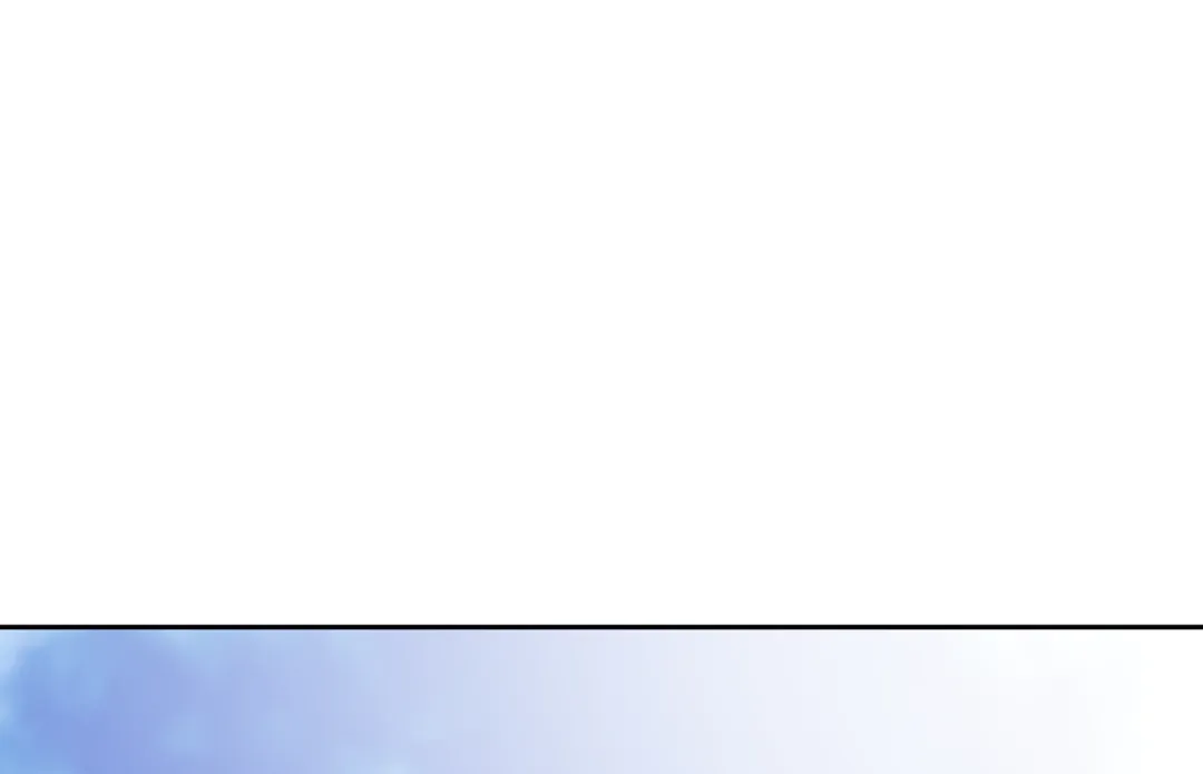 Read Dr. Agatho Report chapter 1 image 145 on Lezhin