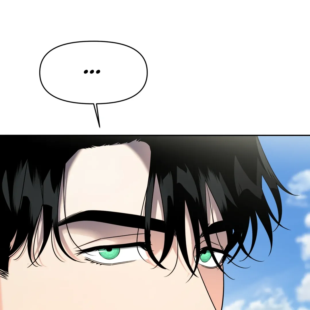 Read Dr. Agatho Report chapter 1 image 149 on Lezhin