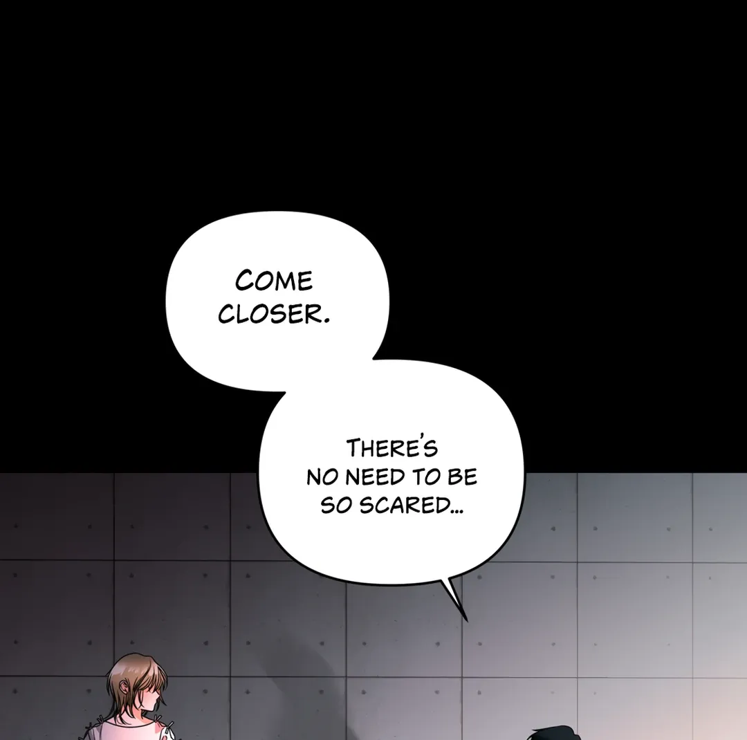 Read Dr. Agatho Report chapter 1 image 15 on Lezhin