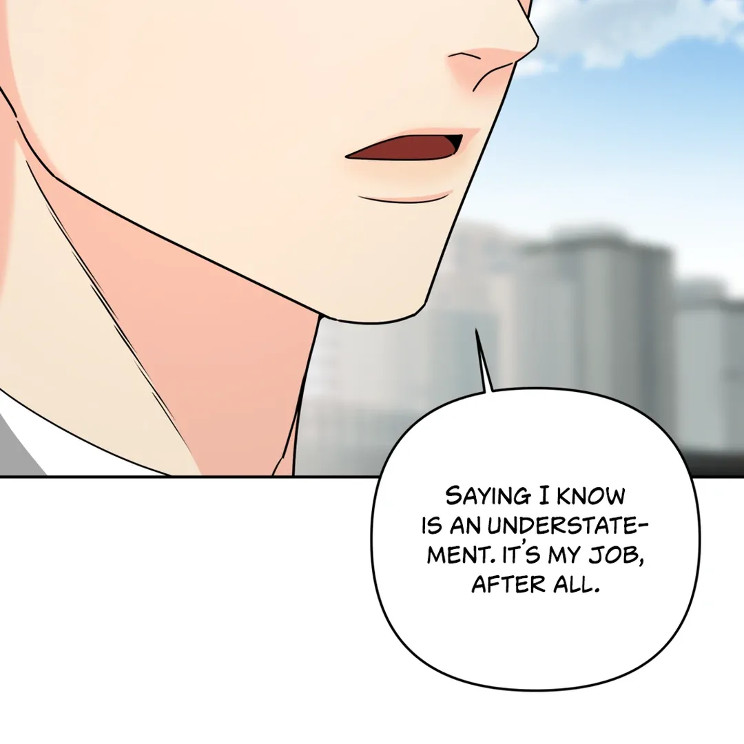 Read Dr. Agatho Report chapter 1 image 150 on Lezhin