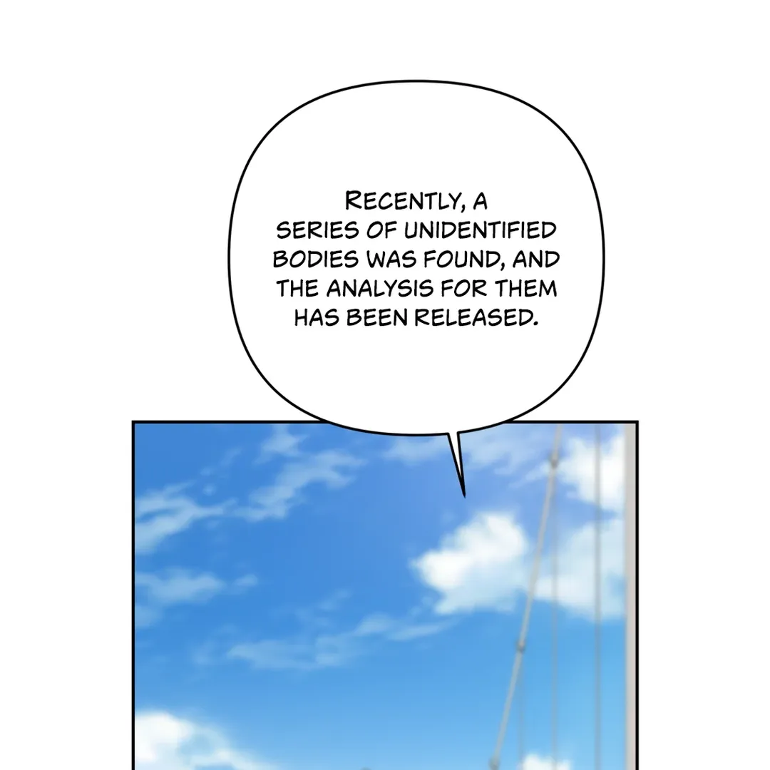 Read Dr. Agatho Report chapter 1 image 151 on Lezhin