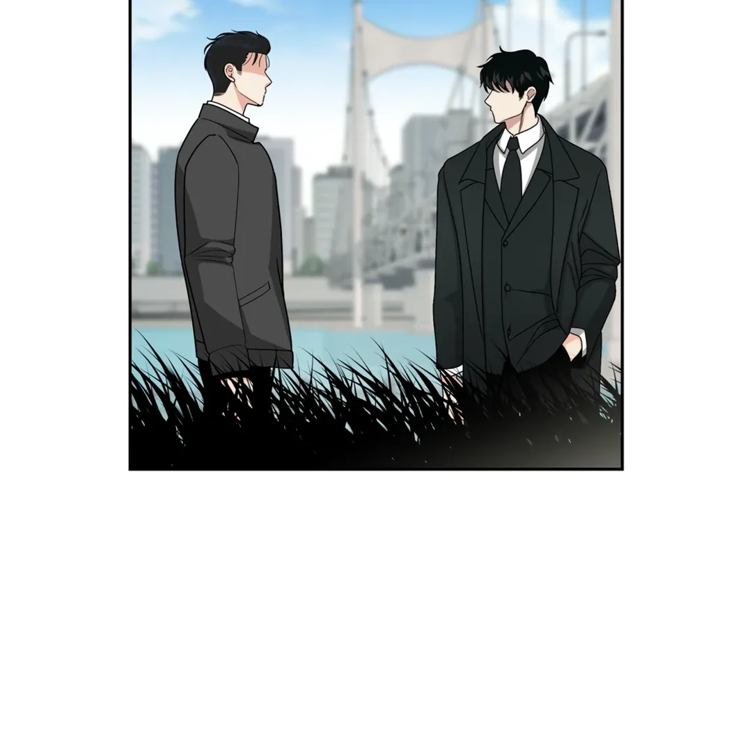 Read Dr. Agatho Report chapter 1 image 152 on Lezhin