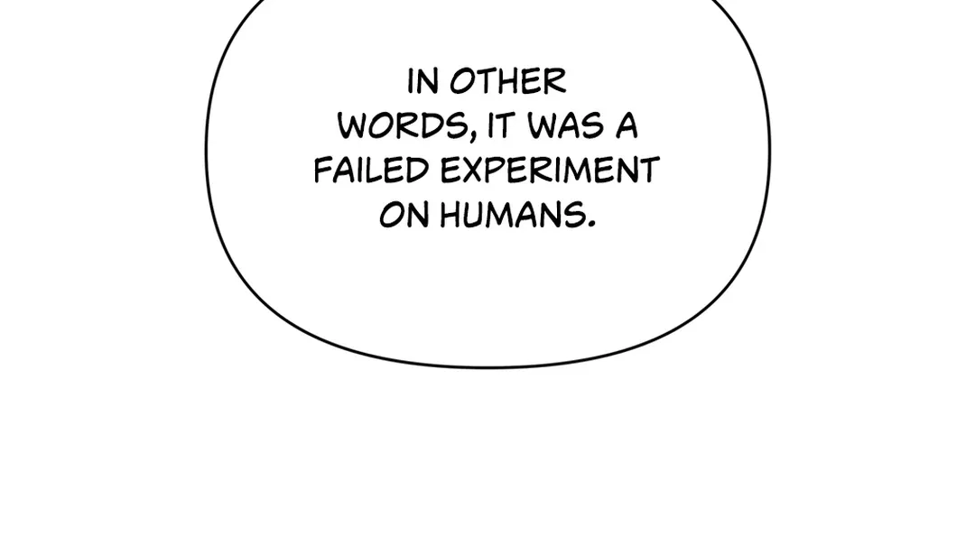 Read Dr. Agatho Report chapter 1 image 155 on Lezhin