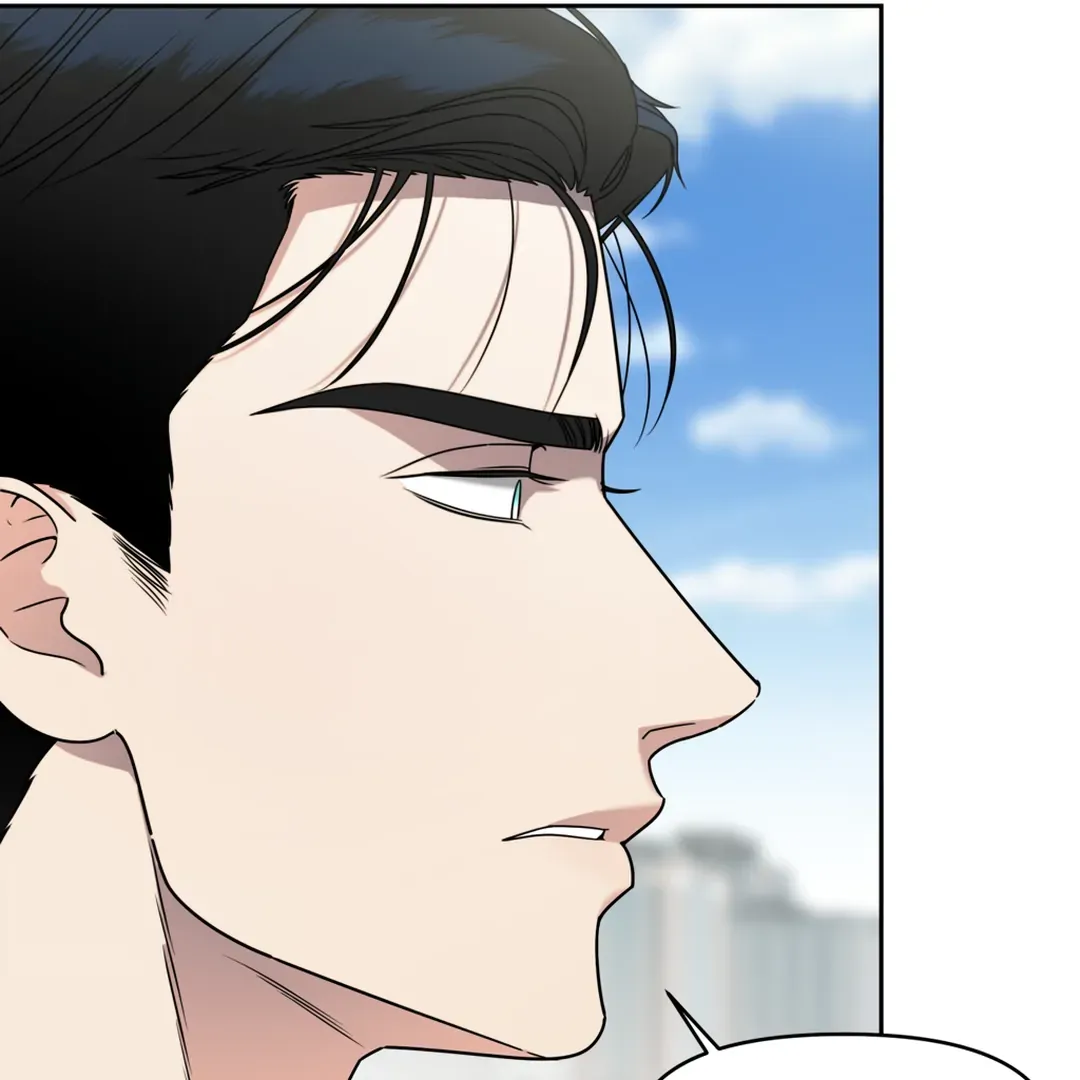 Read Dr. Agatho Report chapter 1 image 156 on Lezhin