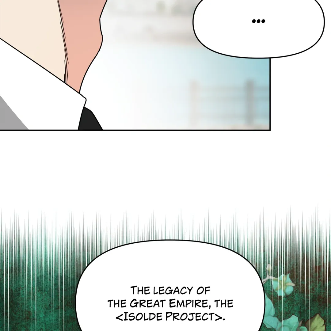 Read Dr. Agatho Report chapter 1 image 157 on Lezhin