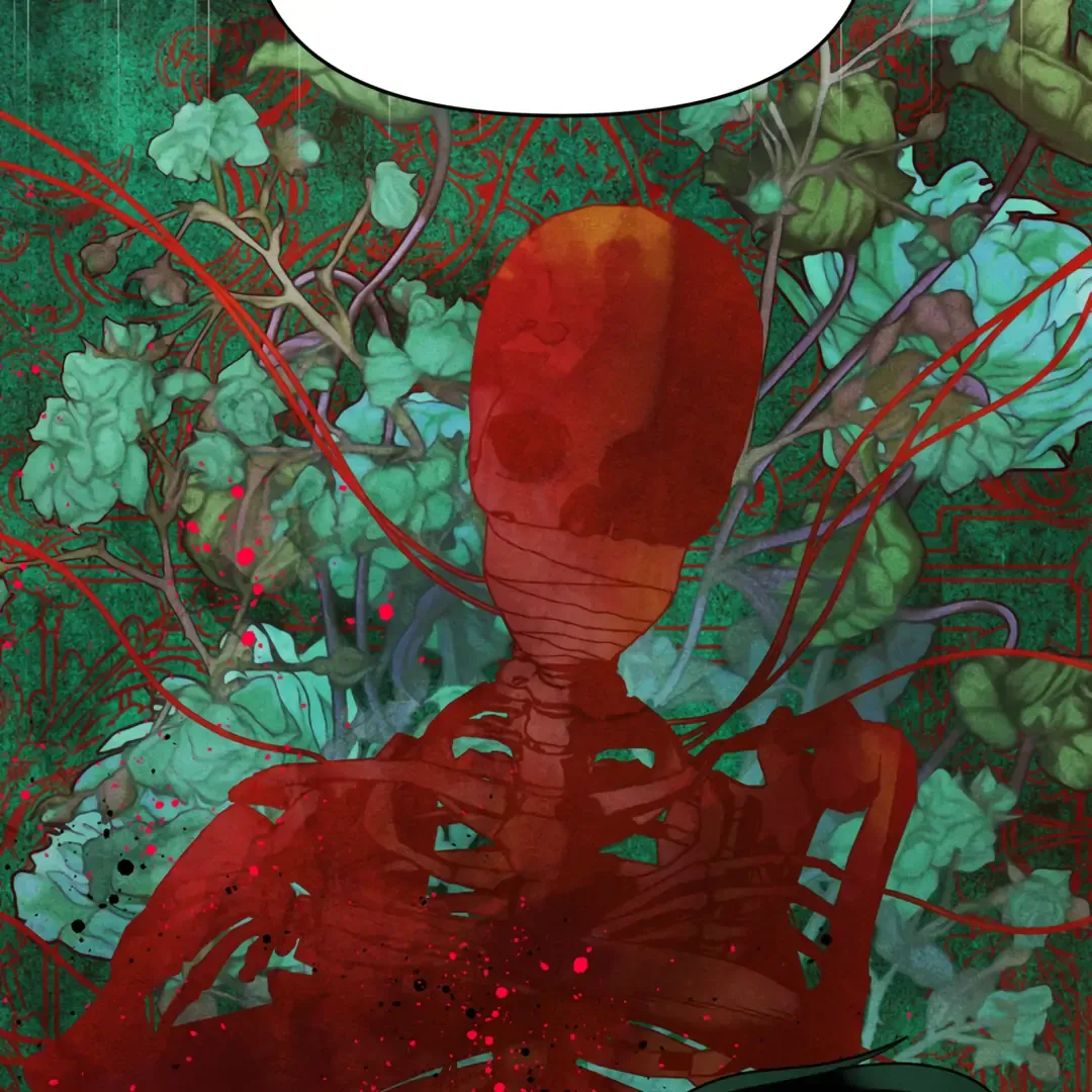 Read Dr. Agatho Report chapter 1 image 158 on Lezhin
