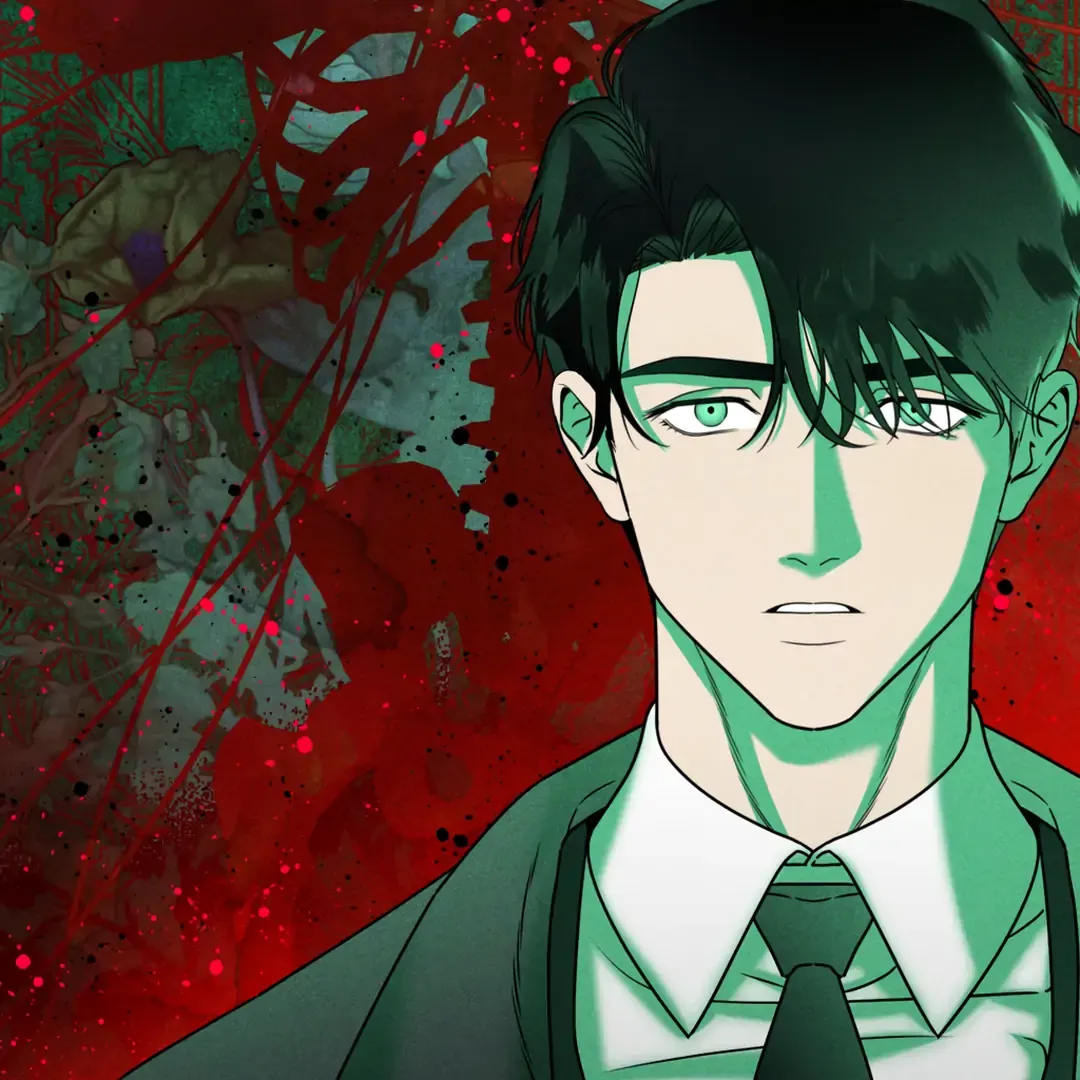 Read Dr. Agatho Report chapter 1 image 159 on Lezhin