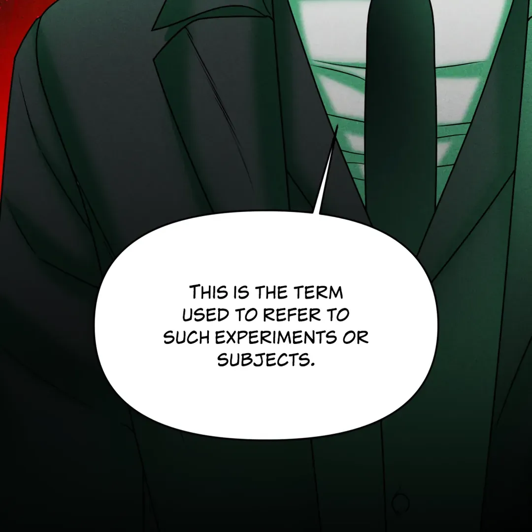 Read Dr. Agatho Report chapter 1 image 160 on Lezhin