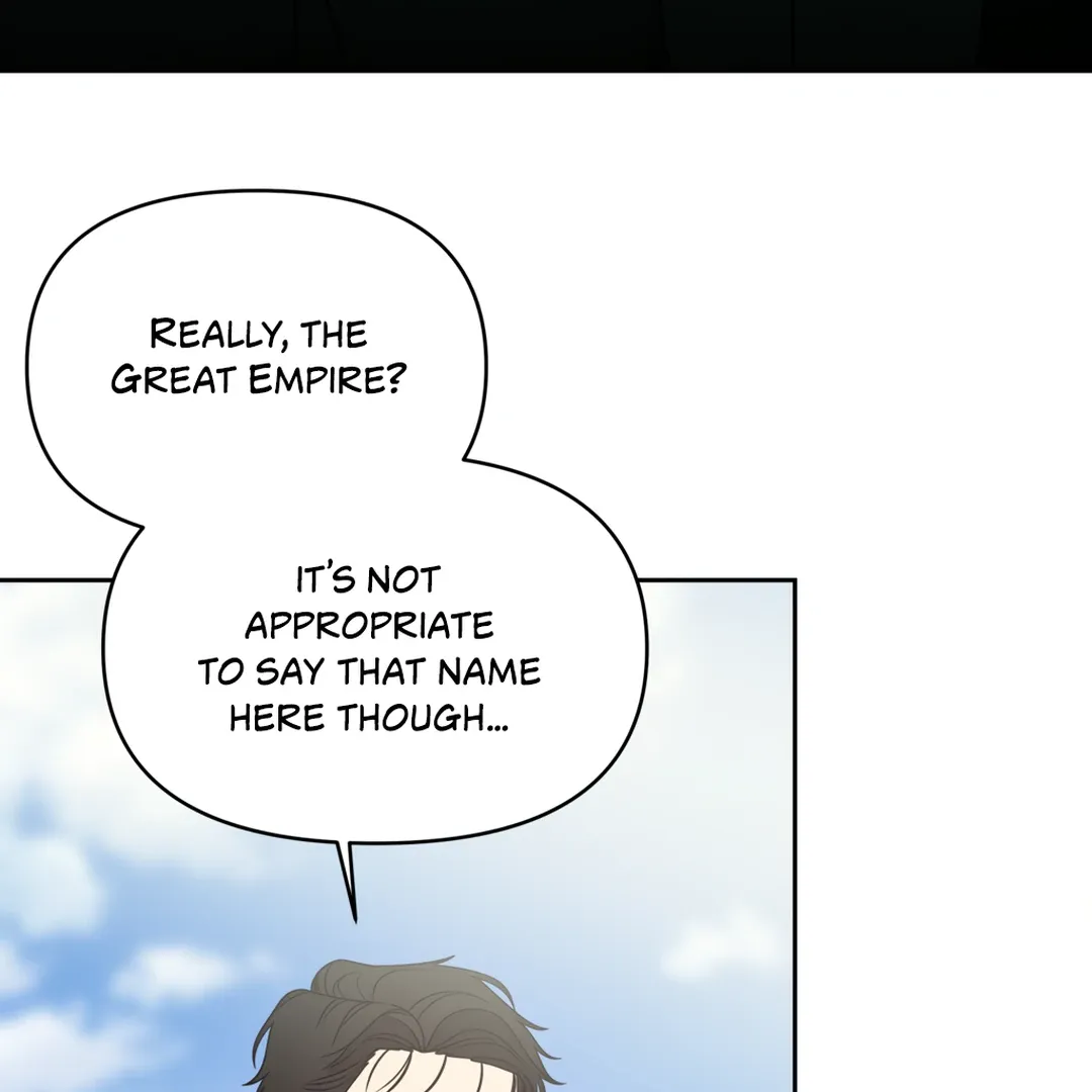 Read Dr. Agatho Report chapter 1 image 161 on Lezhin